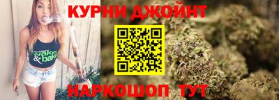 ALPHA PVP Гай